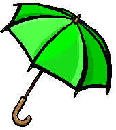 Picture for song 'Umbrella Theory' by artist 'Space Angel'