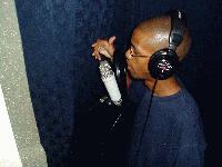 Picture for song 'Vertical Ventilation' by artist 'Space Angel'