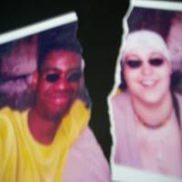 Picture for song 'You'll Find a way (Dead prez Beat)' by artist 'Space Angel'