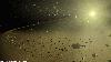 Picture for song 'Asteroids field' by artist 'SPACEBUM'