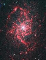 Picture for song 'Singularity sector' by artist 'SPACEBUM'