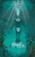 Picture for song 'Underwater blow' by artist 'SPACEBUM'