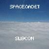 Picture for song 'Subcon' by artist 'SpaceCadet'