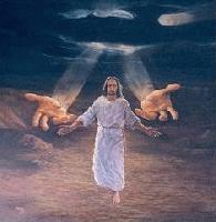 Picture for song 'Awakened' by artist 'Spacedive'