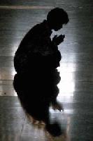 Picture for song 'Seasons of the Mind' by artist 'Spacedive'