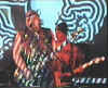 Picture for song 'ESCAPE VELOCITY' by artist 'SPACEHEAD'