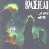 Picture for song 'MORBIUS' by artist 'SPACEHEAD'