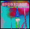 Picture for song 'NUCLEII' by artist 'SPACEHEAD'