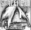 Picture for song 'POLYMORPHIC' by artist 'SPACEHEAD'