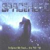 Picture for song 'TRIBAL' by artist 'SPACEHEAD'