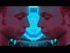 Picture for song 'Aquarius' by artist 'space helmet'