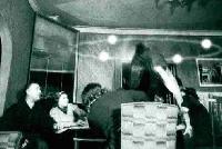 Picture for song 'Aim High!' by artist 'Spaceland'