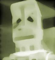 Picture for song 'Electric Eddie' by artist 'Spaceland'