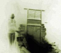 Picture for song 'Emergency!' by artist 'Spaceland'