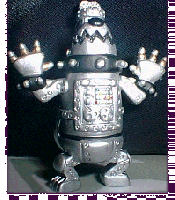 Picture for song 'Farce' by artist 'Spaceland'