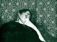 Picture for song 'I'm Gonna Crash.' by artist 'Spaceland'