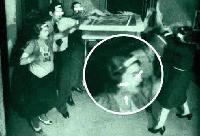 Picture for song 'Sellout' by artist 'Spaceland'