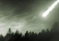 Picture for song 'Tunguska Blast' by artist 'Spaceland'