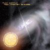 Picture for song 'Morning on Eos' by artist 'Space Mirrors'