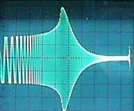 Picture for song 'Capo' by artist 'space mouse'