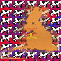 Picture for song 'Ode to Wait' by artist 'space mouse'