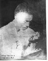 Picture for song 'SIGN' by artist 'SPACERIG'