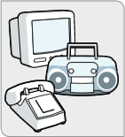 Picture for song 'THE QUICKENING' by artist 'SPACERIG'