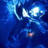 Picture for song 'Voyage To The Forgotten Spirit' by artist 'SPACETRAVEL'