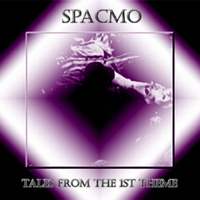 Picture for song 'Petite Somme' by artist 'SpAcMo'