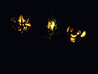Picture for song 'Street Horror' by artist 'Spade 3 one 3'
