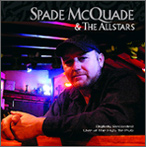 Picture for song 'Big Ships' by artist 'spade mcquade'