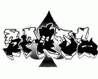Picture for song 'Why Can't We Be Loverz' by artist 'Spade Productionz'