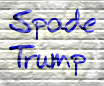 Picture for song 'GULLY FT CTEN BEAT BY OCT5IVE(GRIM DIABOLIC)' by artist 'SPADE TRUMP'