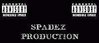 Picture for song 'LOCKED UP (LIL LIFE & DA GENERAL)' by artist 'Spadez Production'