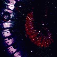 Picture for song 'A Lost Part of Yourself' by artist 'Spagirus'