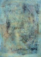 Picture for song 'A Self Conscious Box on The Virge of Sitting' by artist 'Spagirus'