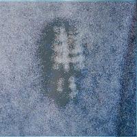 Picture for song 'Path of No Distinction' by artist 'Spagirus'
