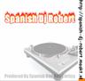 Picture for song 'Spanish Dj Robert - Qurate-L Sample' by artist 'Spanish Dj Robert'