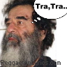 Picture for song 'mas reggaeton (FIRE) -SPANISHFLY ON DA BEAT' by artist 'spanishfly'
