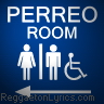 Picture for song 'reggaeton a lo arabe!!!!!' by artist 'spanishfly'