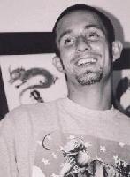 Picture for song 'Shoot on Site' by artist 'Span Phly'