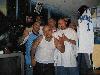 Picture for song 'from the west' by artist 'SPANKYLOCO and THA GANG'