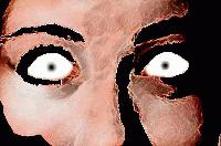 Picture for song 'Time Waits For No Man' by artist 'Spare Parts'