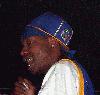 Picture for song 'All In Da Grind' by artist 'Spark aka SparkDawg'