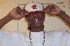 Picture for song 'Get Yo Azz Up' by artist 'Spark aka SparkDawg'
