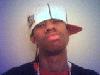 Picture for song 'GIVE ME DAT...(REMIX)-Gimmie Dat P*ssy B*tch' by artist 'Spark aka SparkDawg'