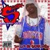 Picture for song 'I GOT DA INTERNET GOIN NUTZ' by artist 'Spark aka SparkDawg'