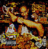 Picture for song 'GameBeat' by artist 'Sparkles Creationz'