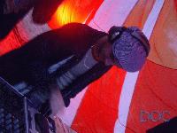 Picture for song 'Puffrika' by artist 'Spasm'