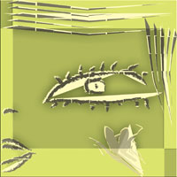 Picture for song 'Breath' by artist 'Spasovski Darko'